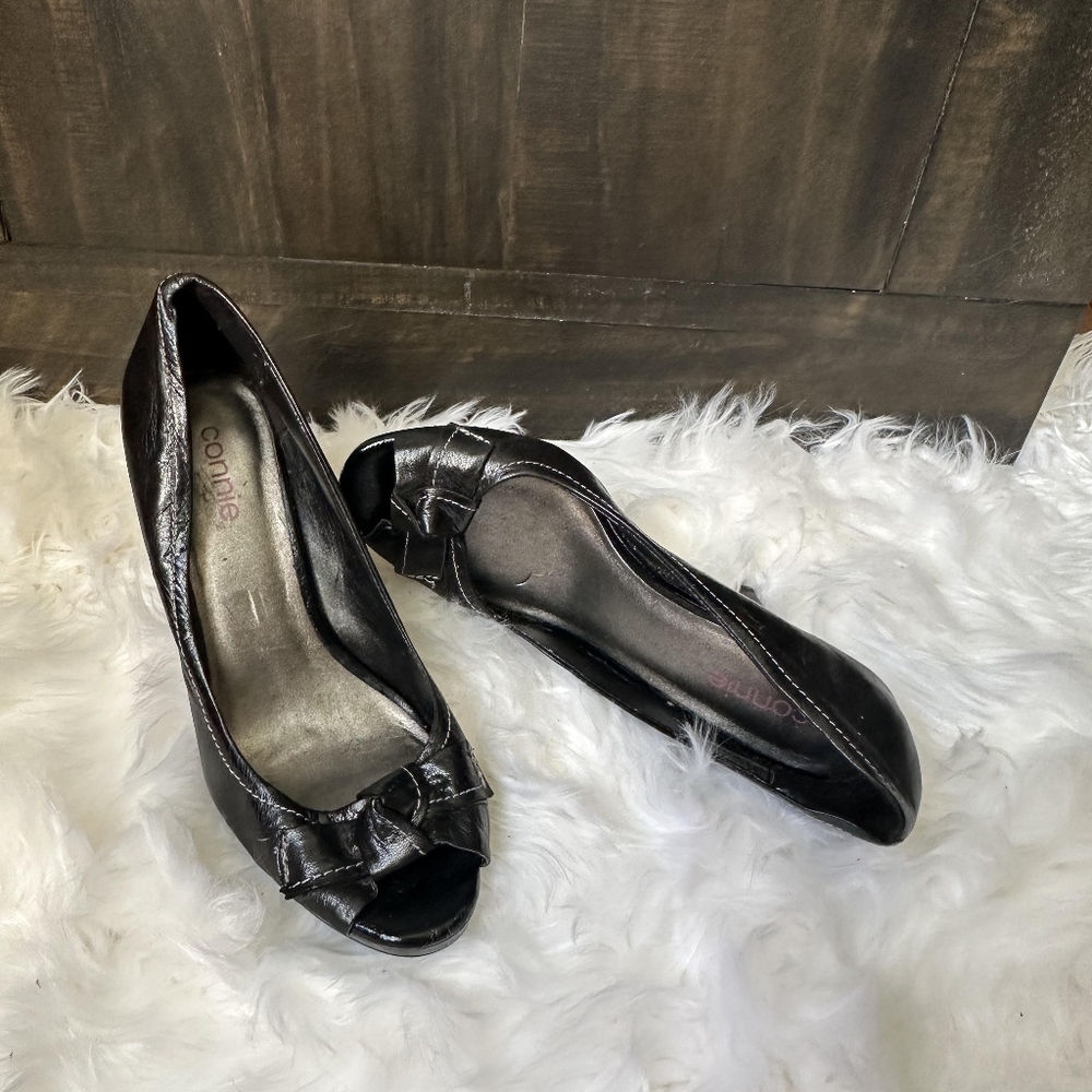 Women's heels